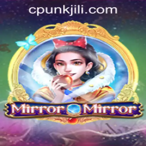 Exploring the Fantasy World of MirrorMirror: A Deep Dive into Cpunk Gaming PH's Latest Release