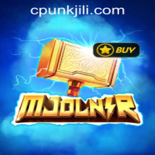 Exploring Mjolnir: A New Era in Gaming with Cpunk Gaming PH