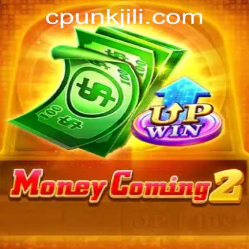 Exploring MoneyComing2: A Deep Dive into Cpunk Gaming PH's Latest Success