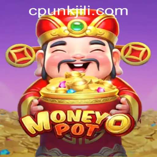 Exploring MoneyPot: A Thrilling Game by Cpunk Gaming PH