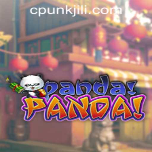Unveiling PandaPanda: The New Gaming Sensation by Cpunk Gaming PH