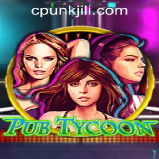 Exploring PubTycoon: The Ultimate Gaming Experience by Cpunk Gaming PH