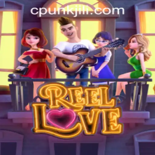 Discovering the Intricacies of ReelLove by Cpunk Gaming PH