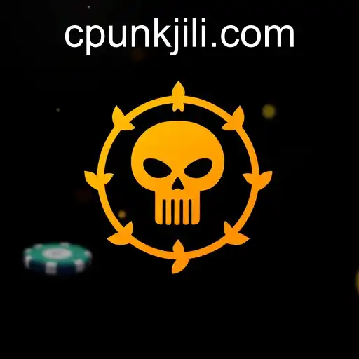 Responsible Gambling: A Closer Look at Cpunk Gaming PH