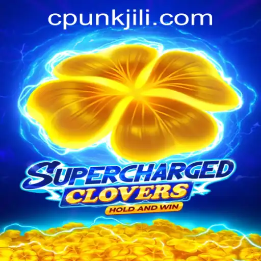 Unveiling SchargedClovers: A Revolution in Gaming by Cpunk Gaming PH