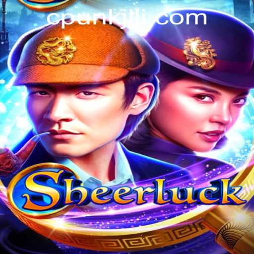 Discover the Exciting World of Sheerluck