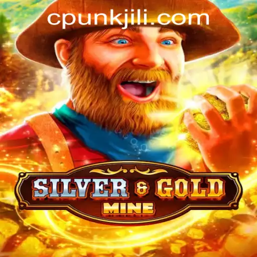 Discovering SilverGold: A New Era of Cpunk Gaming PH