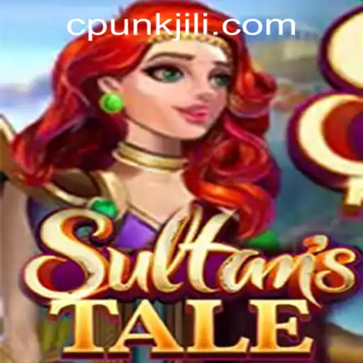 Unveiling the Mystical World of Sultanstale: A Cpunk Gaming PH Adventure
