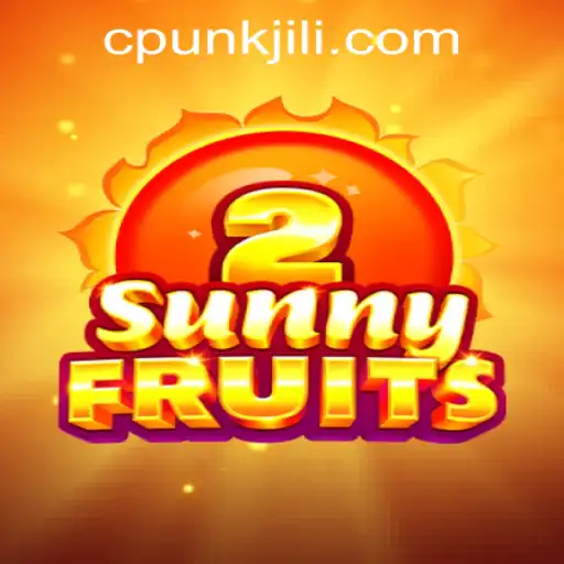 Exploring SunnyFruits2: A Guide to the Game and its Rules