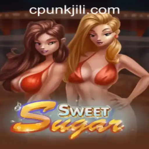 Exploring SweetSugar: The Latest Craze in Interactive Gaming by Cpunk Gaming PH
