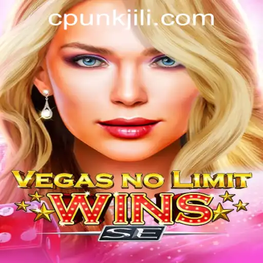 Discovering the Thrills of VegasNoLimitWinsSE: A Game by Cpunk Gaming PH