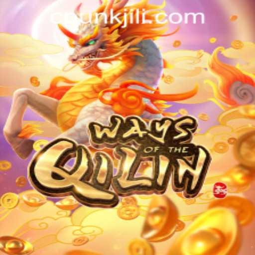 Discovering the Intriguing World of 'WaysoftheQilin' with Cpunk Gaming PH