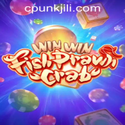 Exploring the Thrilling World of WinWinFishPrawnCrab with Cpunk Gaming PH