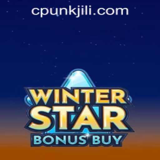 Discover the Exciting World of WinterStarBonusBuy: A Cpunk Gaming PH Adventure
