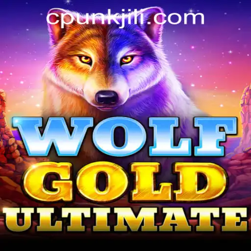 Exploring the Excitement of WolfGoldUltimate by Cpunk Gaming PH