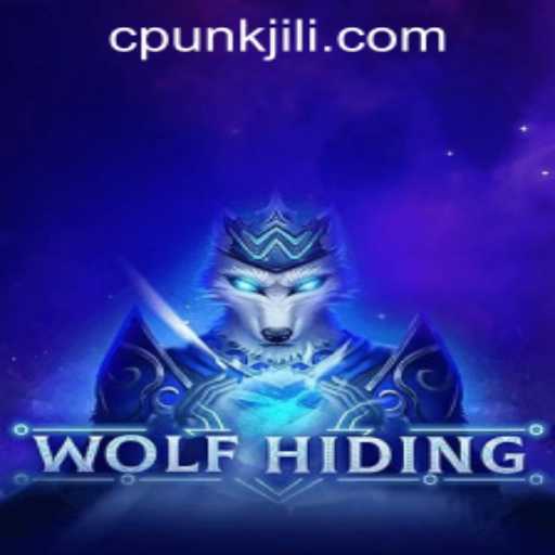 Exploring the Intriguing World of WolfHiding: A Deep Dive into Gameplay and Features