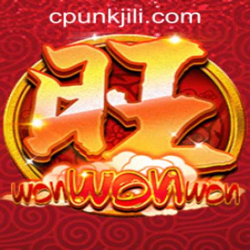 Dive into the Vibrant World of WonWonWon: A Unique Gaming Experience with Cpunk Gaming PH